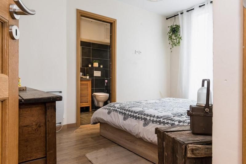 Charming One-Of-A-Kind Apartment. Saint-Ouen  Ngoại thất bức ảnh