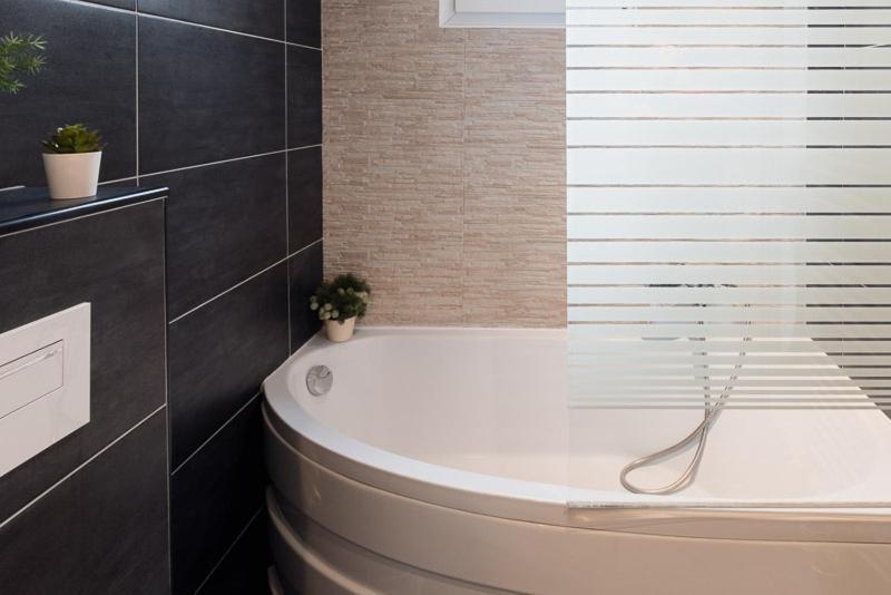 Charming One-Of-A-Kind Apartment. Saint-Ouen  Ngoại thất bức ảnh
