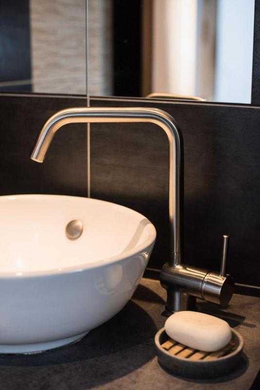 Charming One-Of-A-Kind Apartment. Saint-Ouen  Ngoại thất bức ảnh